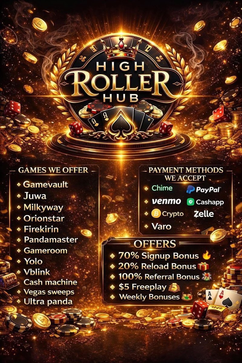 Golden Mister Casino UK: The 777 Gaming Experience